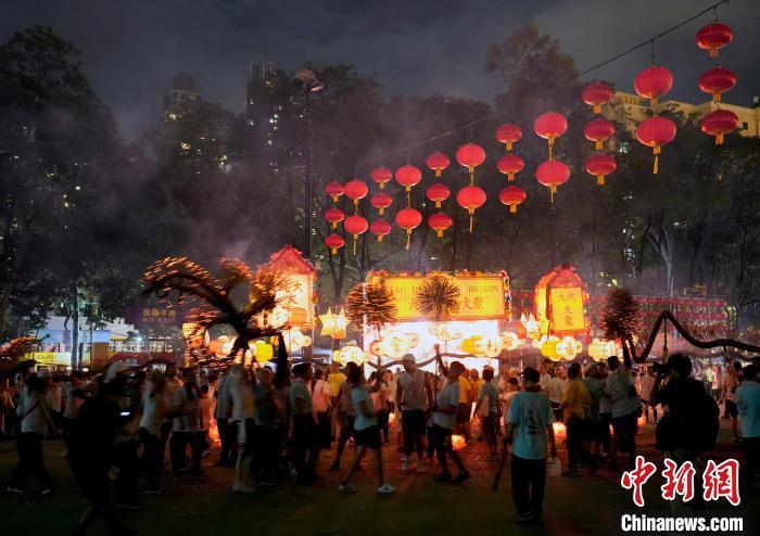不朽情缘游戏下载
